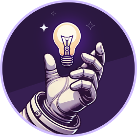 Unlock Advanced AI Capabilities